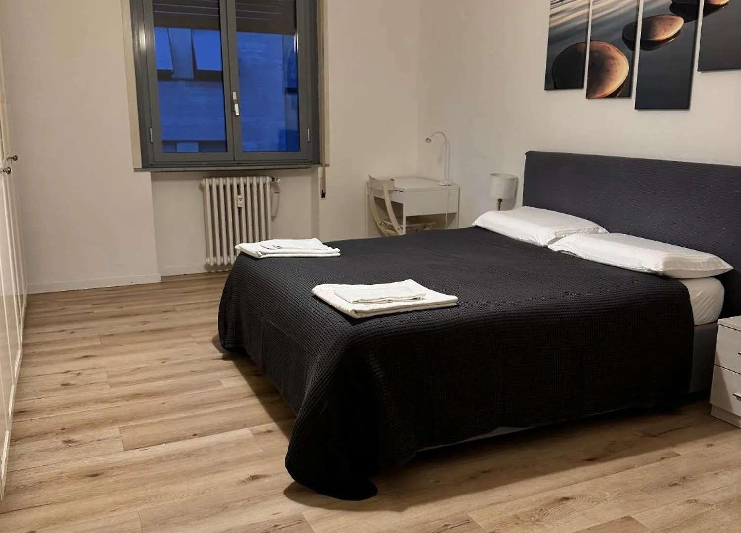 Apartament 21 Milan 0*,  Italy